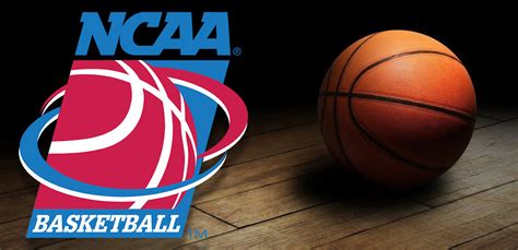 4 Betting Systems for NCAA Basketball .